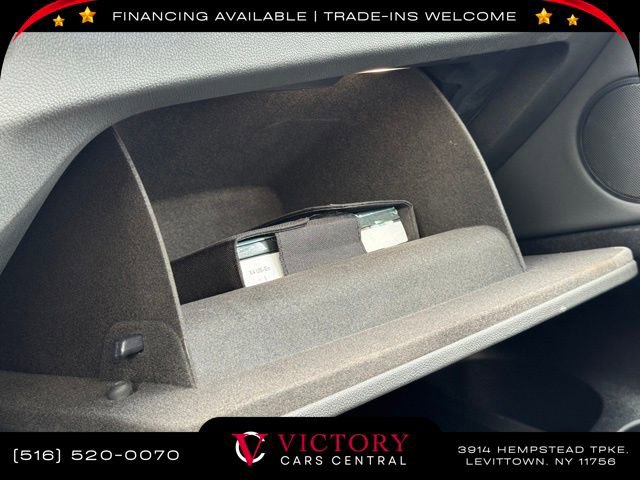 Used 2020 BMW X4 xDrive30i image 40