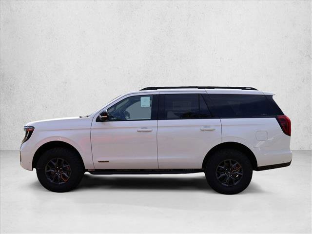 New 2025 Ford Expedition Tremor AWD/4WD image 9