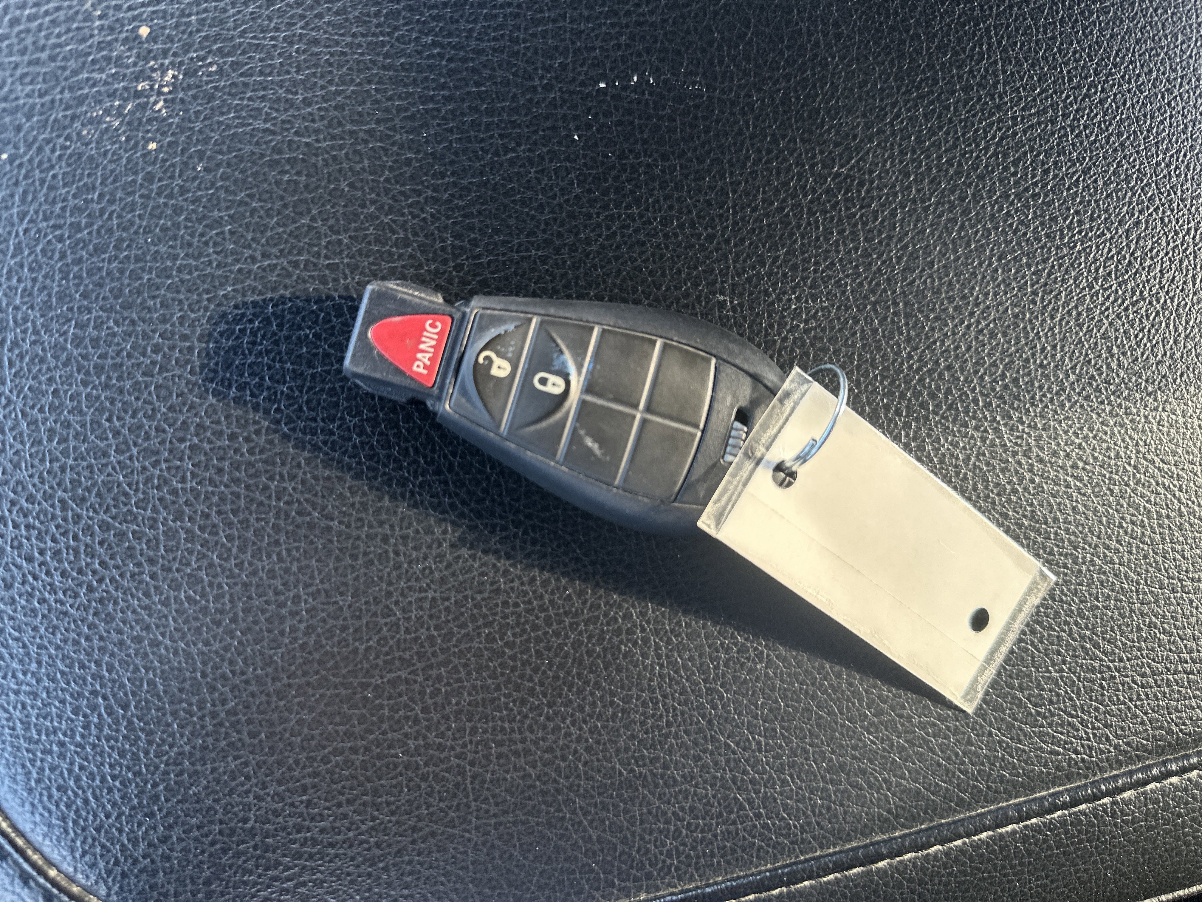 Used 2024 RAM 1500 Classic SLT AWD/4WD image 27