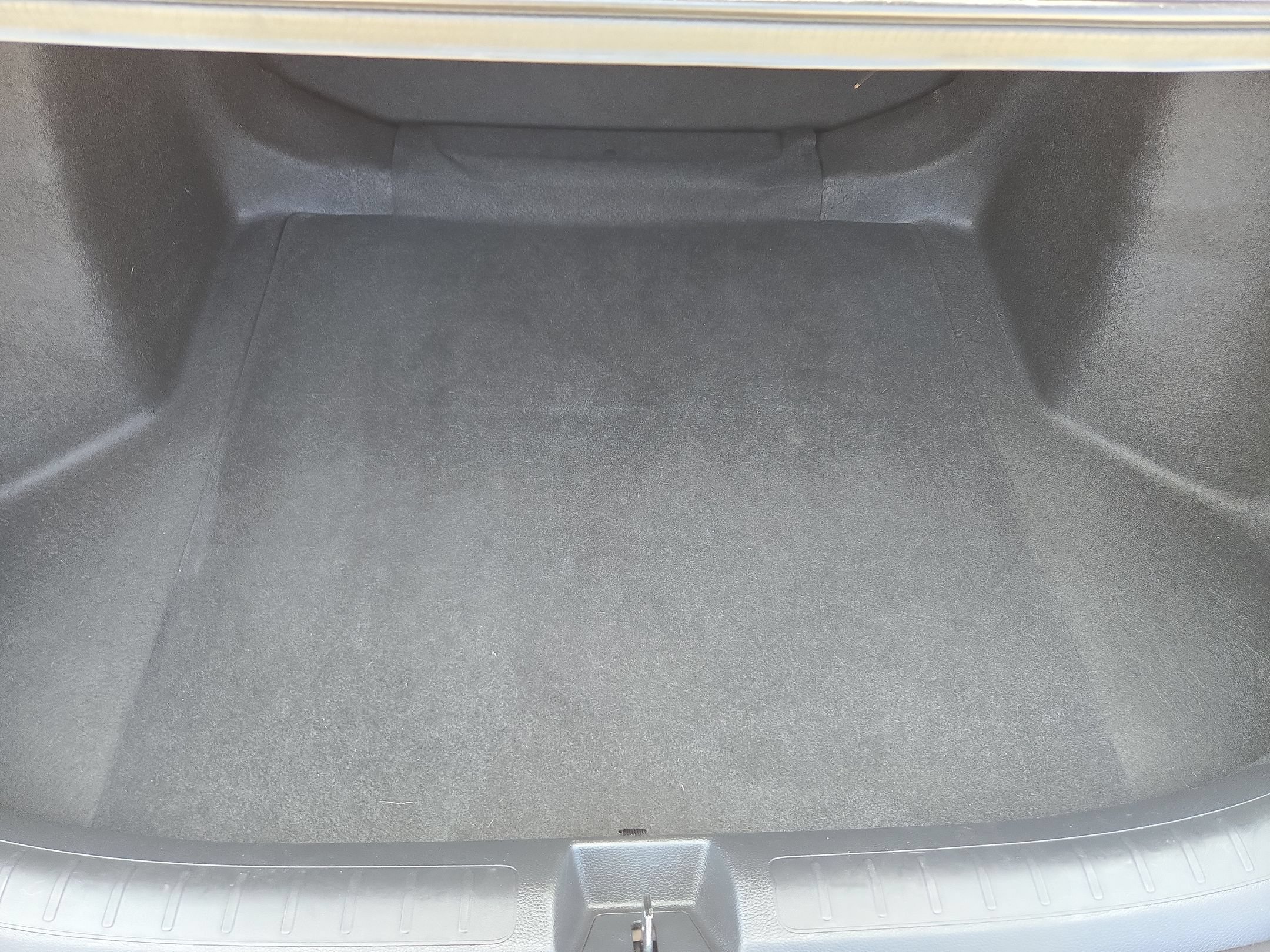 Used 2024 Honda Civic Sport image 24