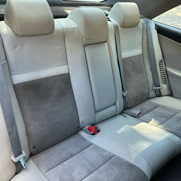 Used 2014 Toyota Camry XLE w/ Leather Package FWD image 26