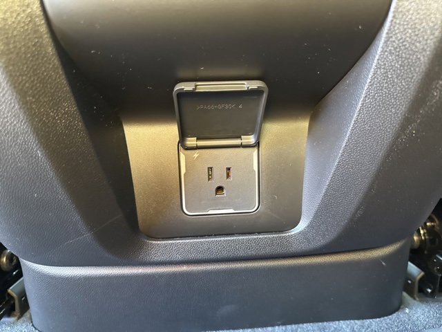 New 2026 Chevrolet Tahoe High Country image 33