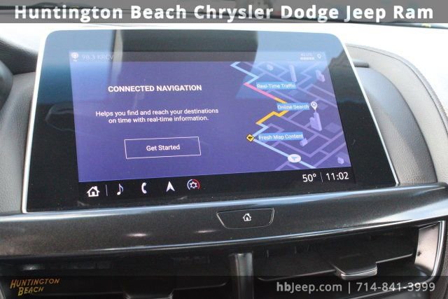 Used 2023 Cadillac CT5 Sport image 29