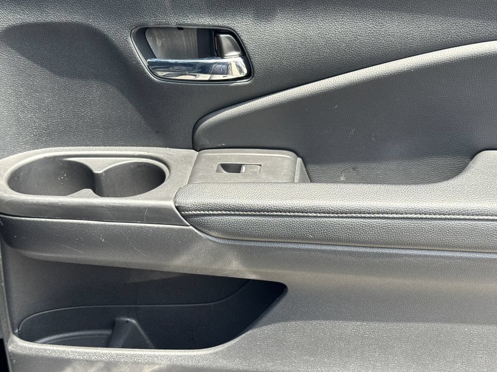 Used 2020 Honda Pilot Touring image 18