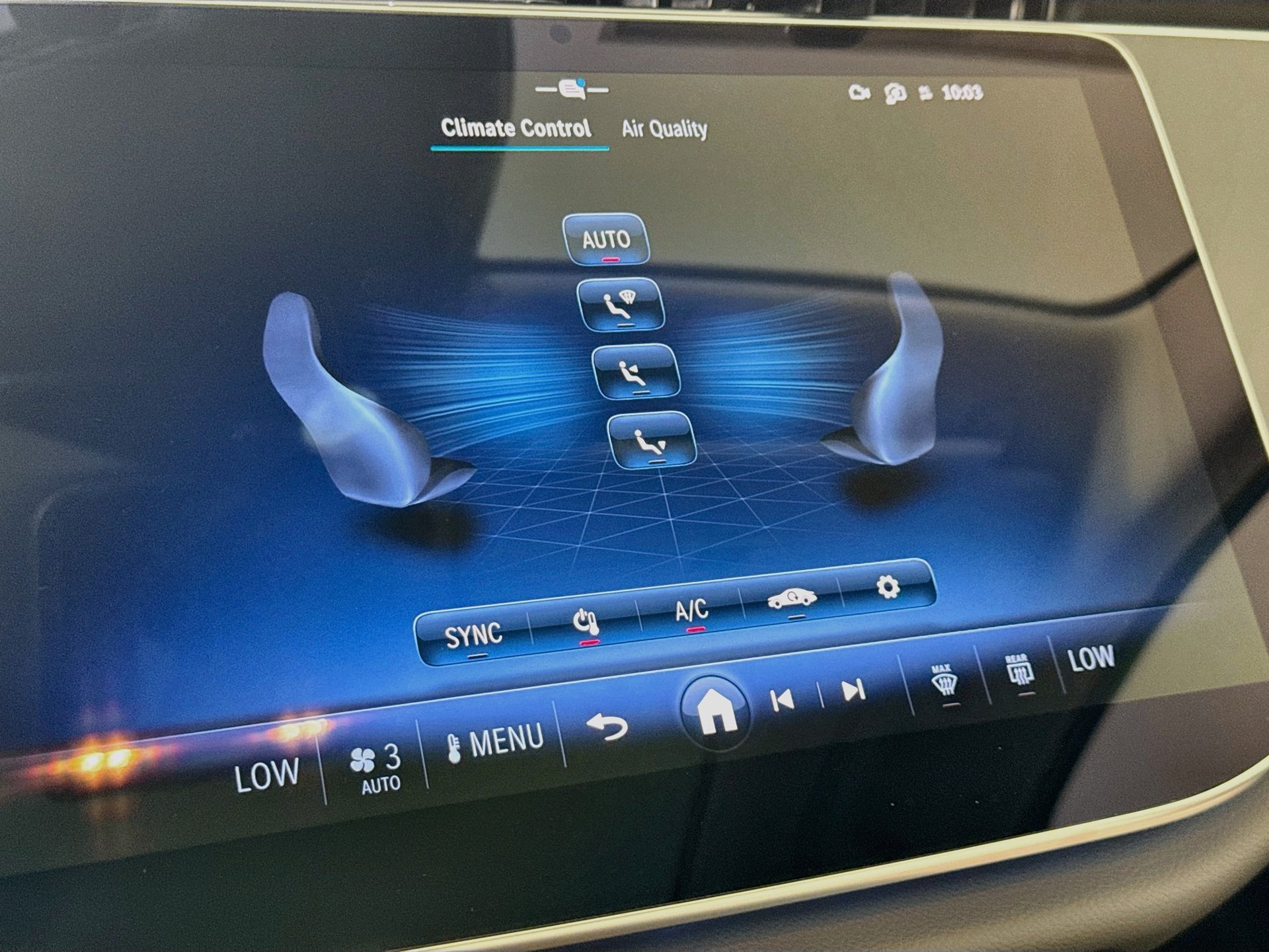 New 2027 Mercedes-Benz E 450 4MATIC Sedan image 17