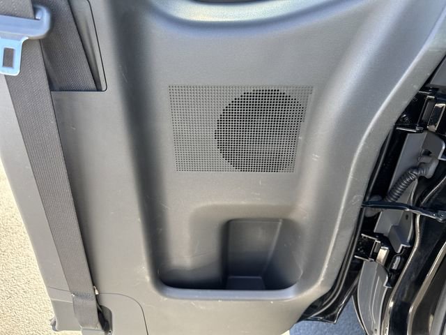 Used 2013 Nissan Frontier SV image 20