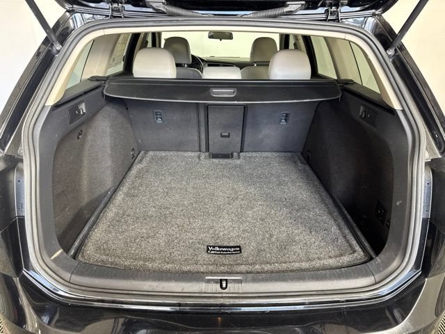 Used 2015 Volkswagen Golf TDI S FWD image 20