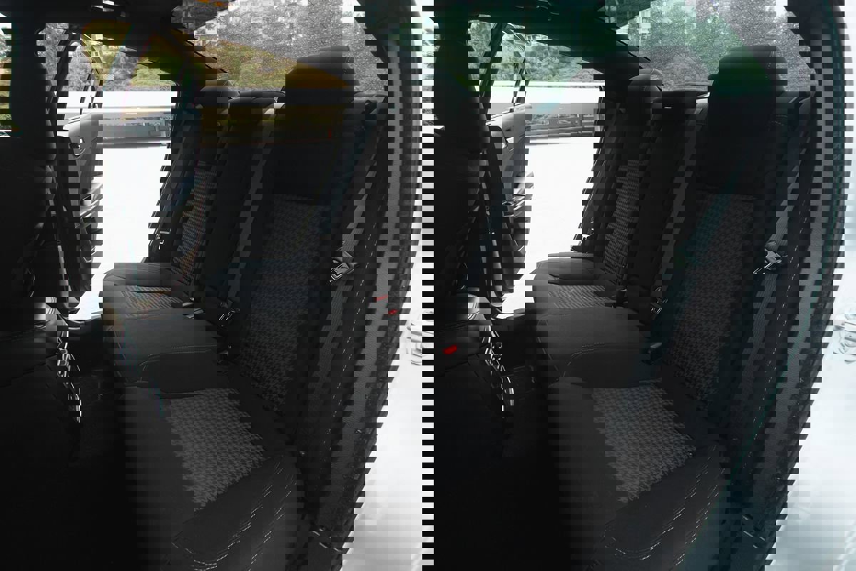 Used 2022 Dodge Charger R/T image 19