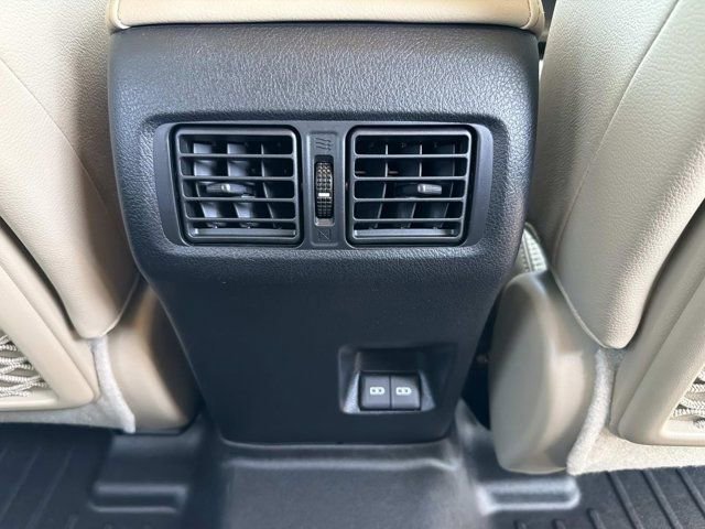 Certified 2023 Toyota 4Runner Limited image 21