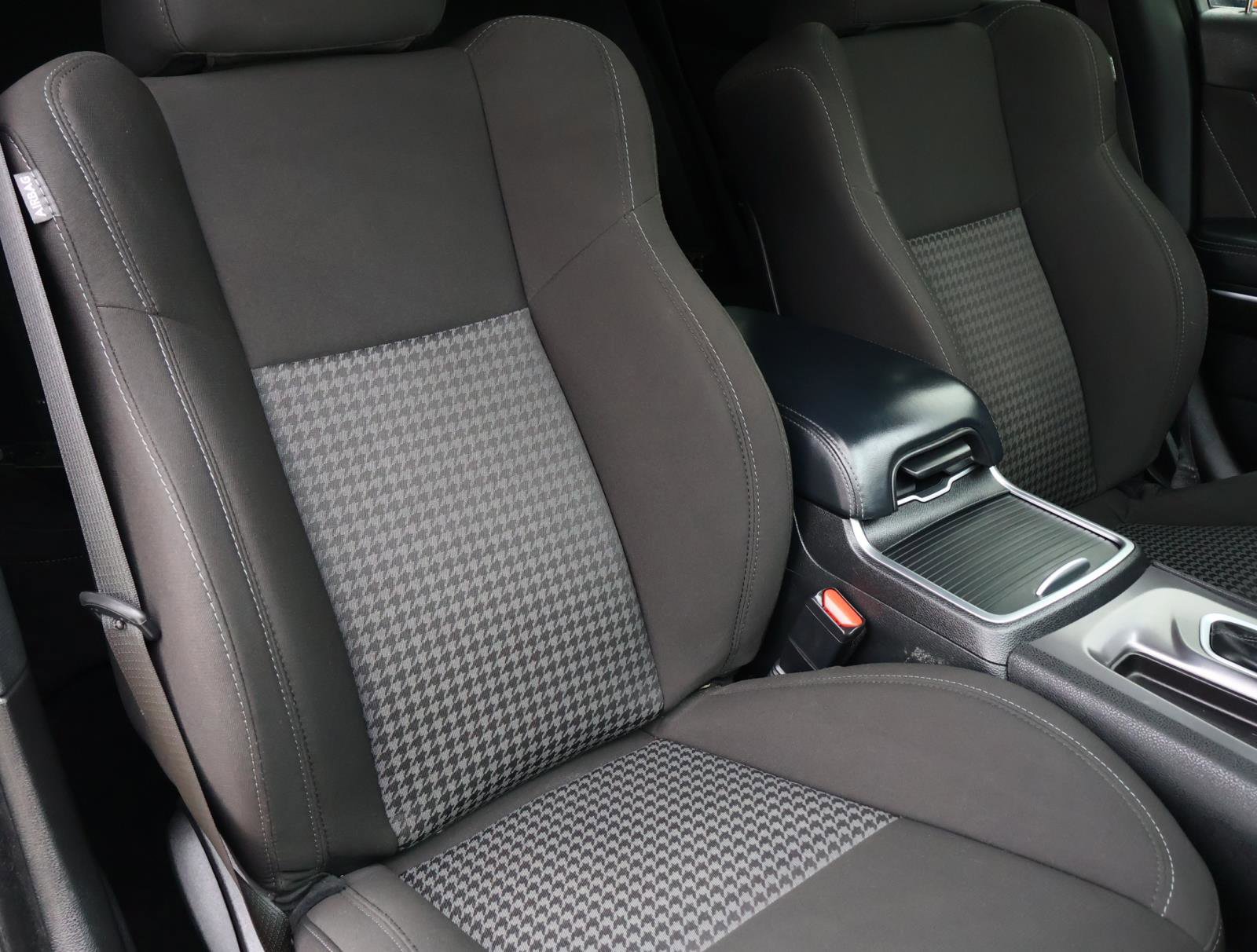 Used 2023 Dodge Charger R/T image 17