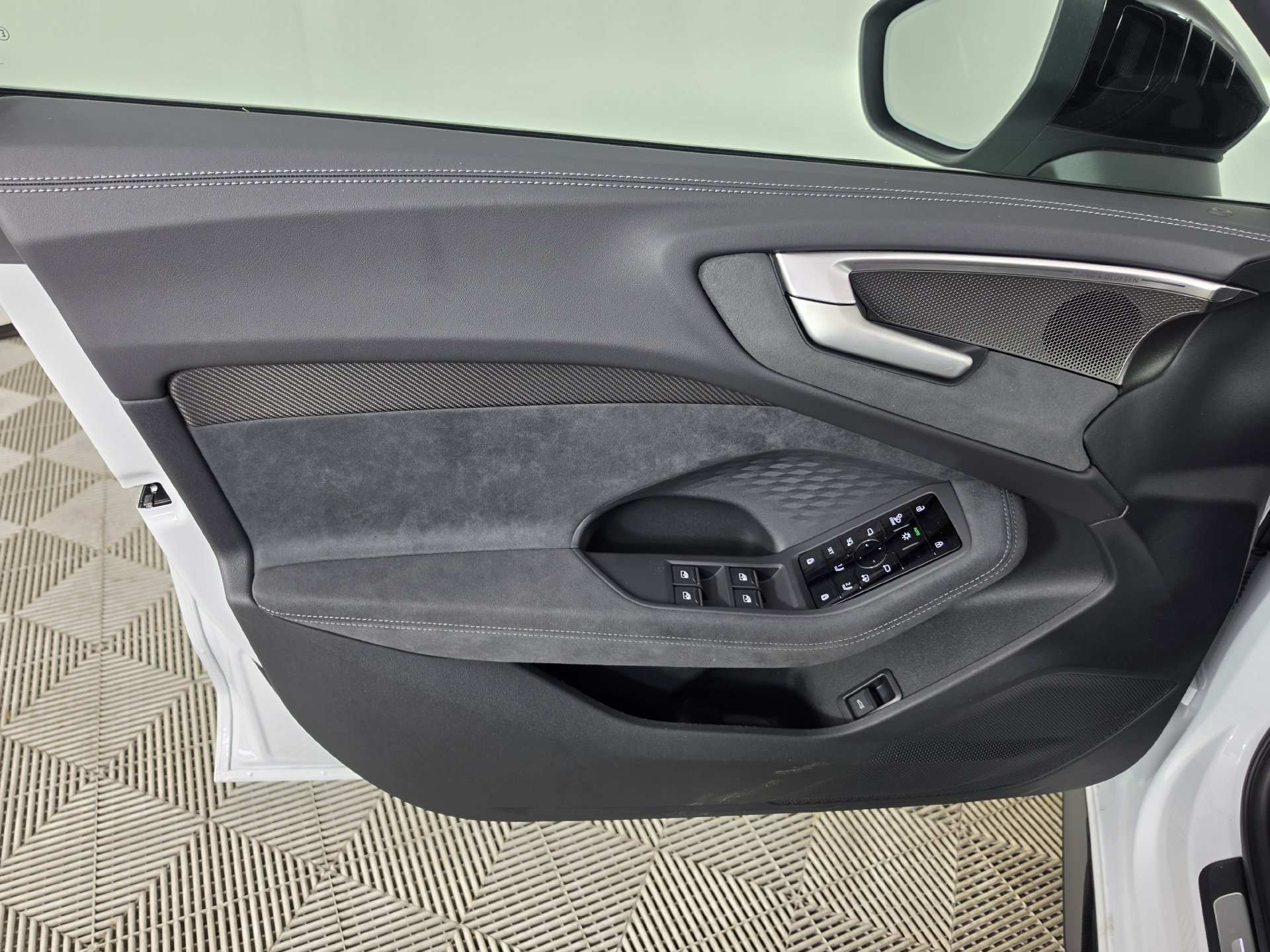 New 2026 Audi S5 Premium Plus AWD/4WD image 15