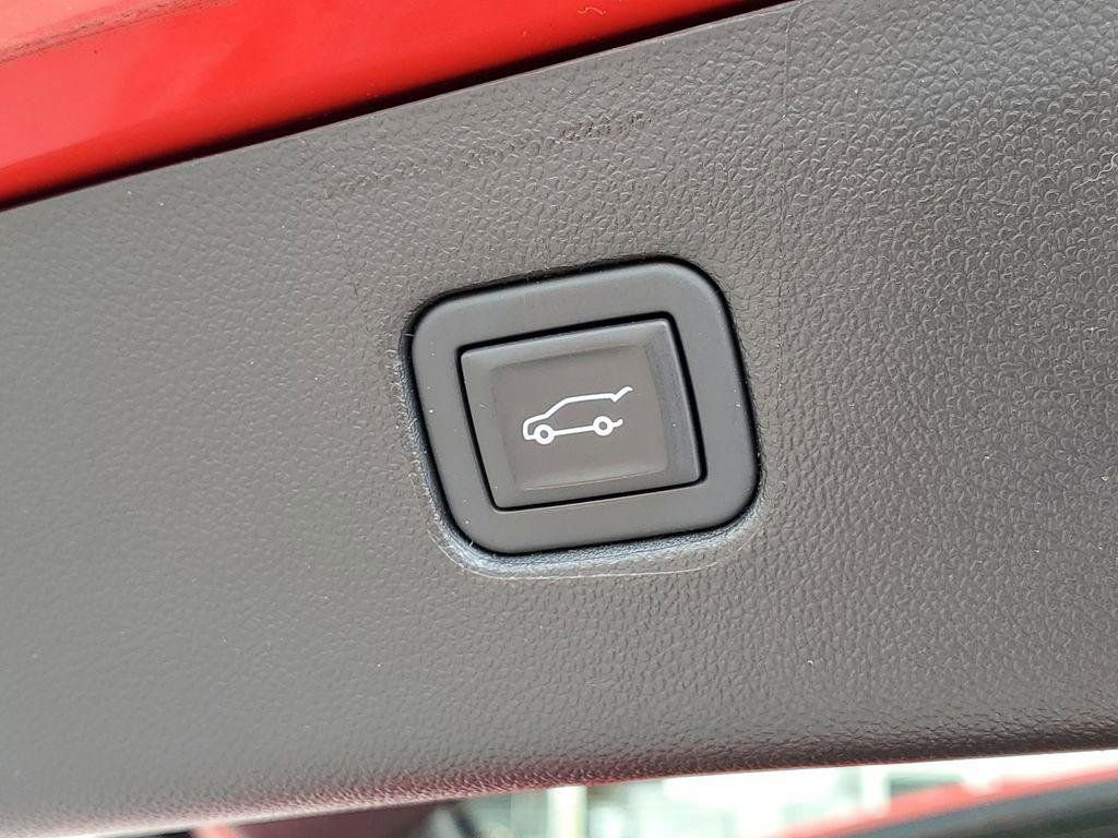 Used 2023 Chevrolet Blazer LT w/ Convenience Package AWD/4WD image 32