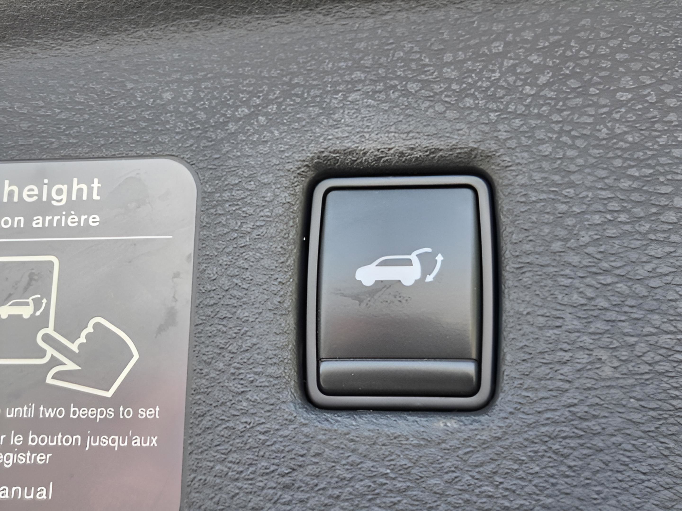 Used 2021 INFINITI QX50 Sensory FWD image 29