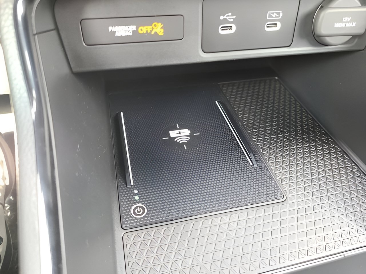 New 2027 Honda CR-V Sport-L image 32