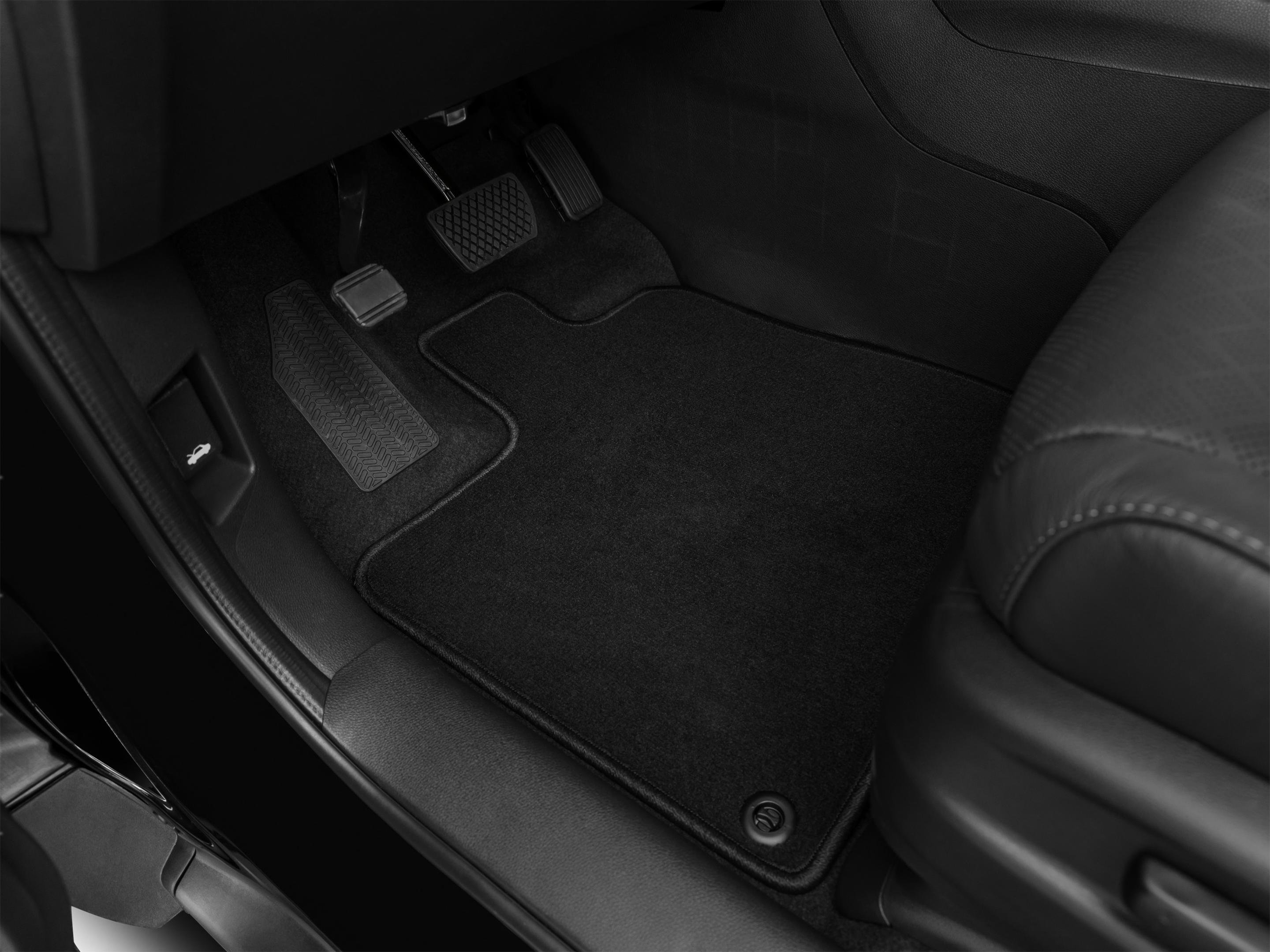 Certified 2023 Honda Passport EX-L image 36