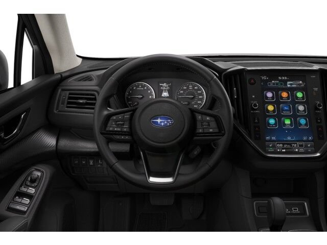 New 2027 Subaru Ascent Premium AWD/4WD image 15