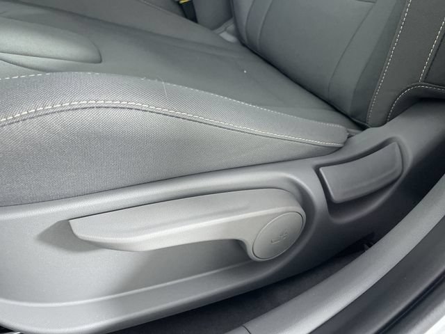 New 2026 Hyundai Elantra SEL Sport Premium FWD image 34