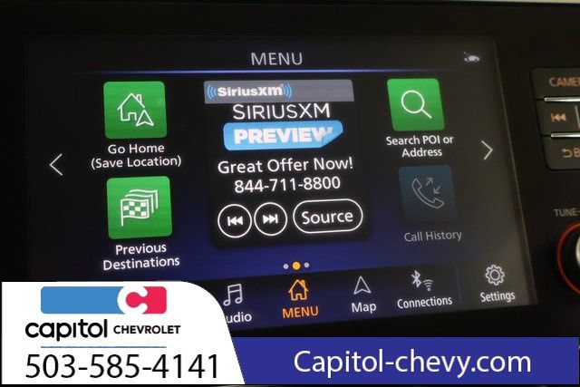 Used 2024 Nissan Leaf SV Plus FWD image 23