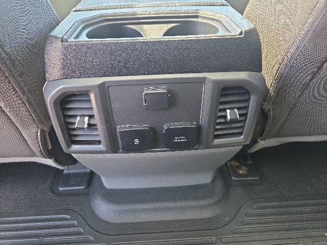 Used 2019 Ford F250 XLT w/ XLT Premium Package AWD/4WD image 34