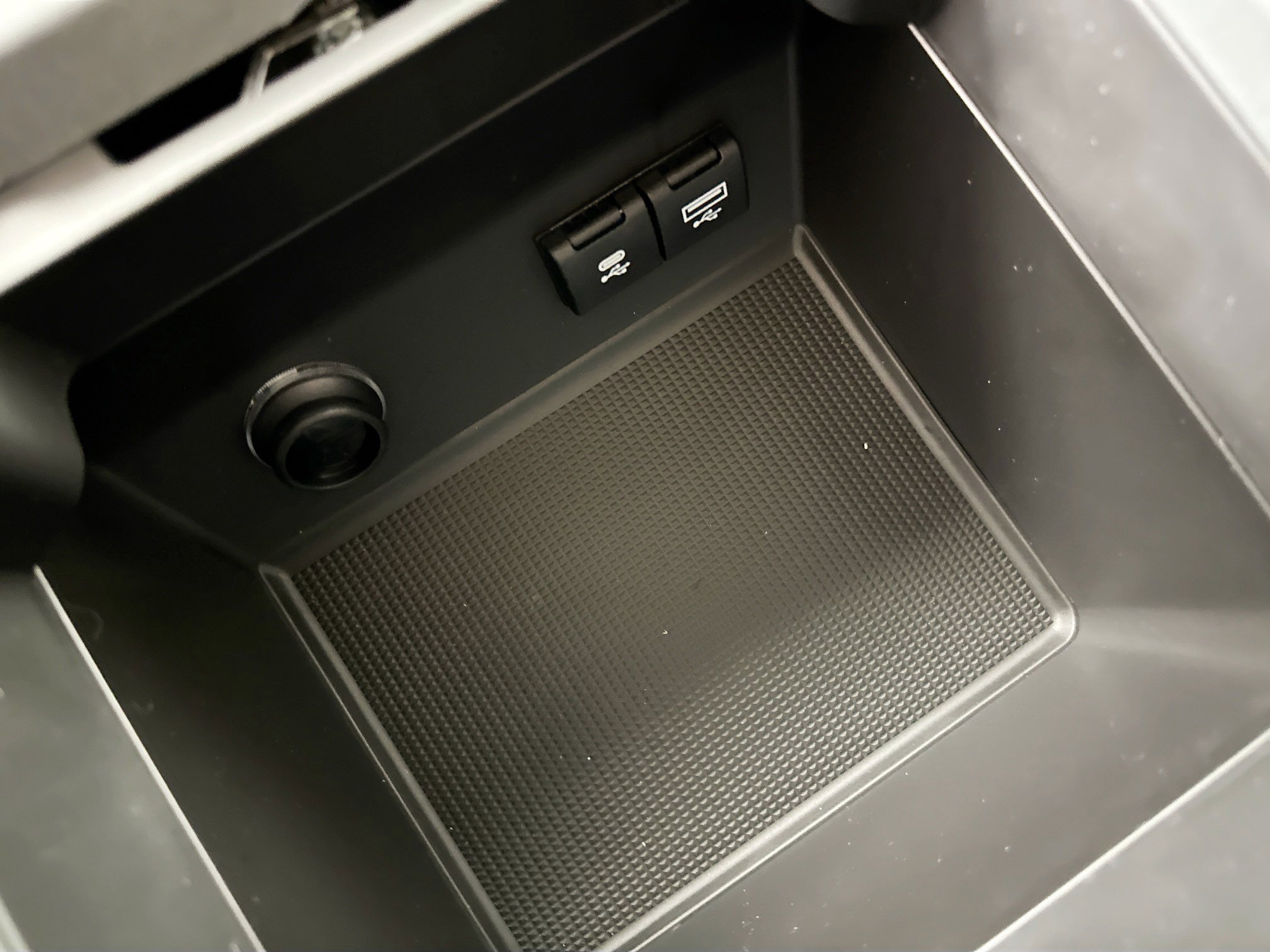 New 2026 INEOS Grenadier image 30