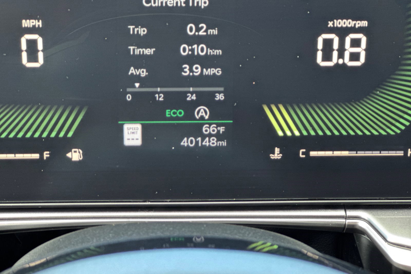 Used 2024 Kia Sorento S image 35