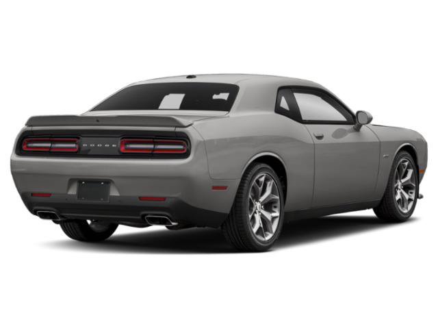 Used 2021 Dodge Challenger R/T RWD image 2