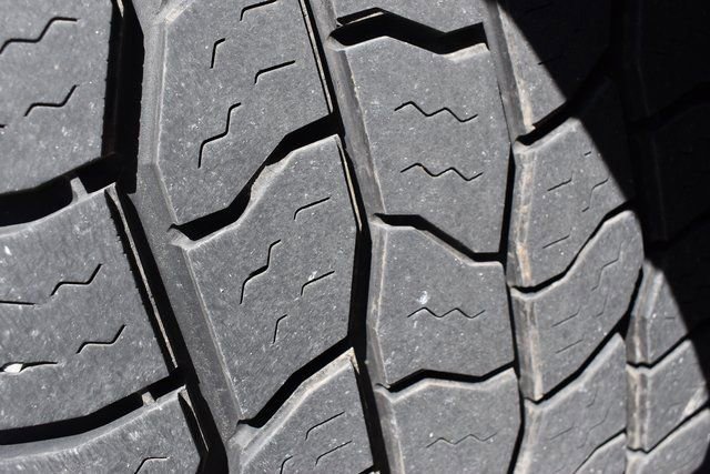 Used 2020 RAM 1500 Big Horn image 12