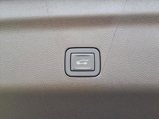 New 2026 Chevrolet Tahoe LT w/ Comfort Package image 30