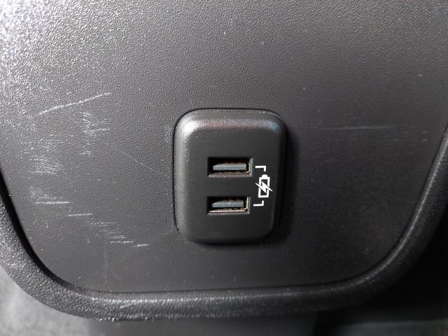 Used 2019 Chevrolet Equinox LT FWD image 21
