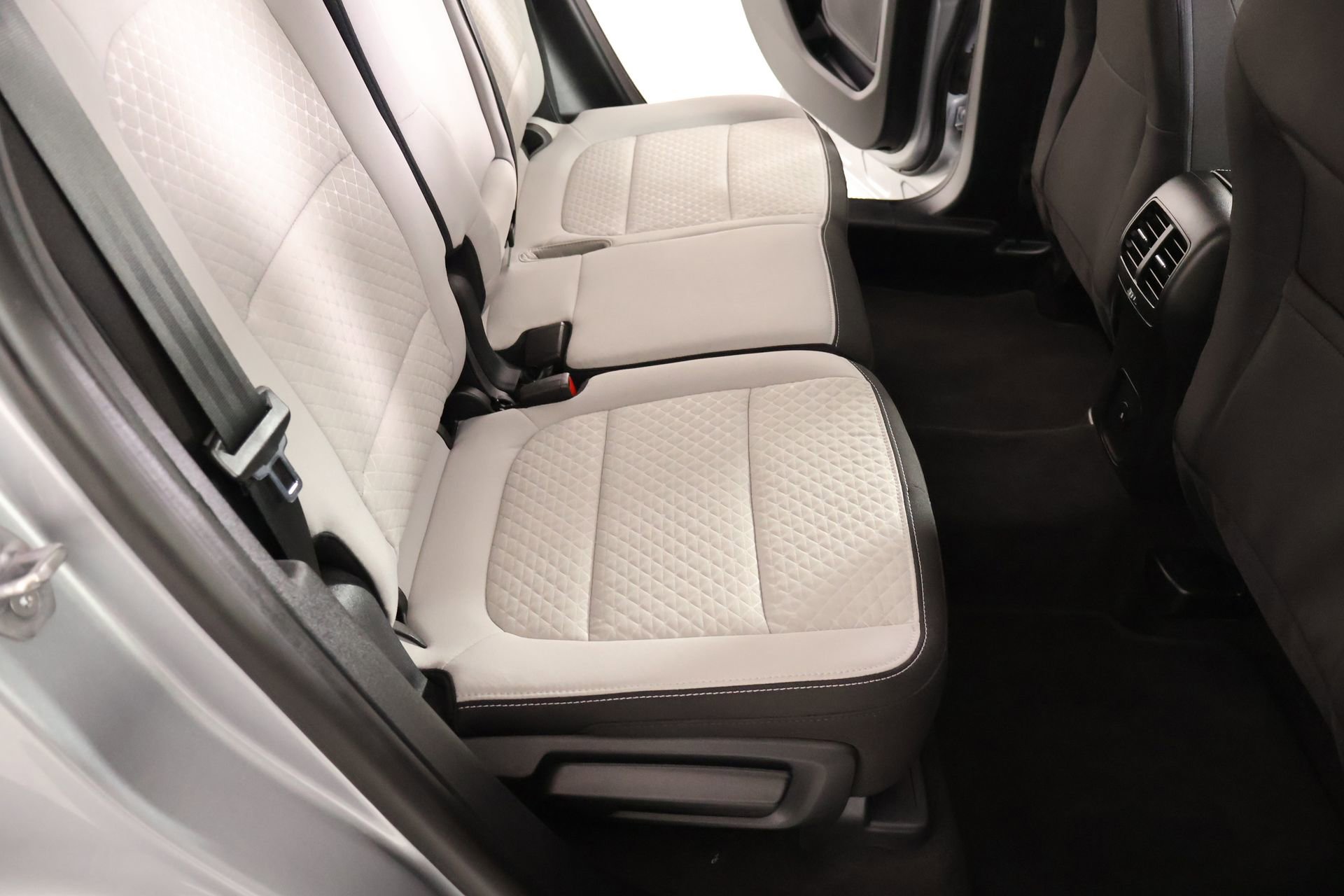 Used 2024 Ford Escape Active image 13