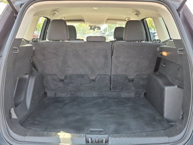 Used 2019 Ford Escape S FWD image 16