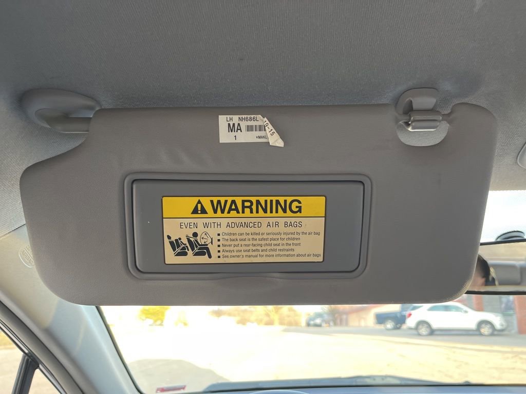 Used 2010 Honda Insight EX image 66