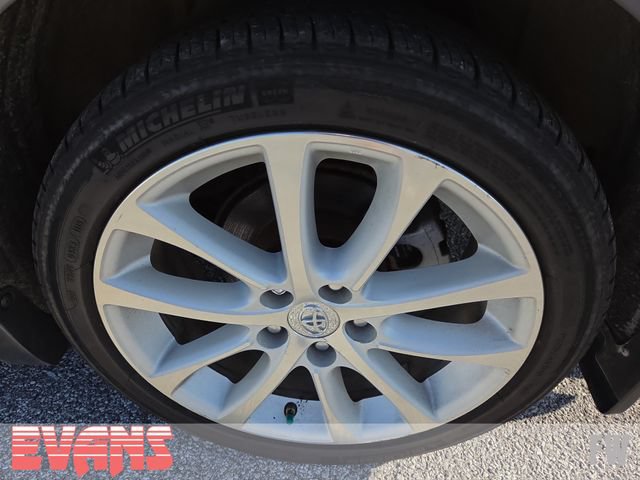 Used 2015 Toyota Avalon Limited FWD image 24