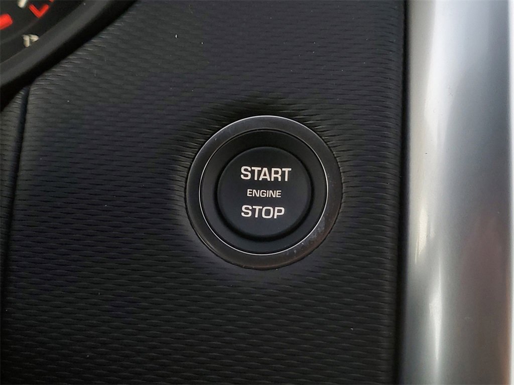 New 2026 Land Rover Discovery Limited Edition image 20