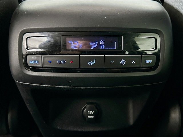 Used 2020 Hyundai Palisade SEL image 25