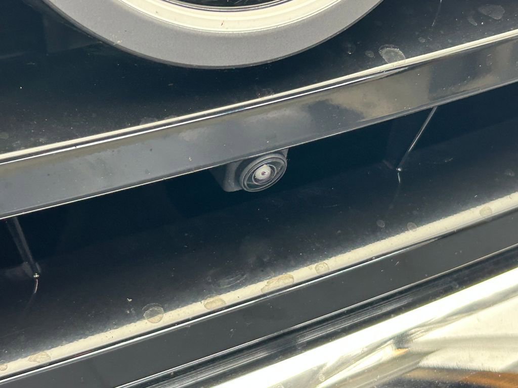 Used 2024 Nissan Pathfinder SL w/ SL Premium Package image 56