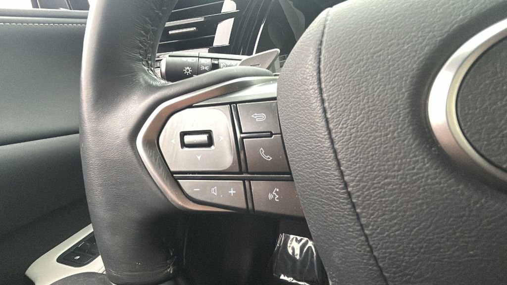 Used 2023 Lexus RX 350 image 20
