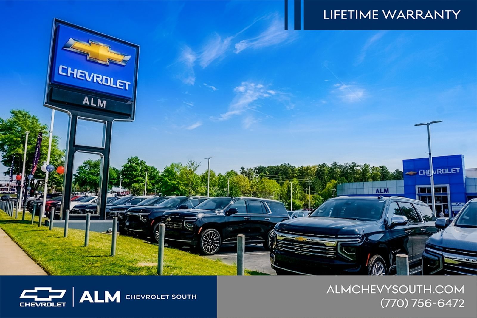 New 2026 Chevrolet TrailBlazer LT w/ Driver Confidence Package FWD image 68