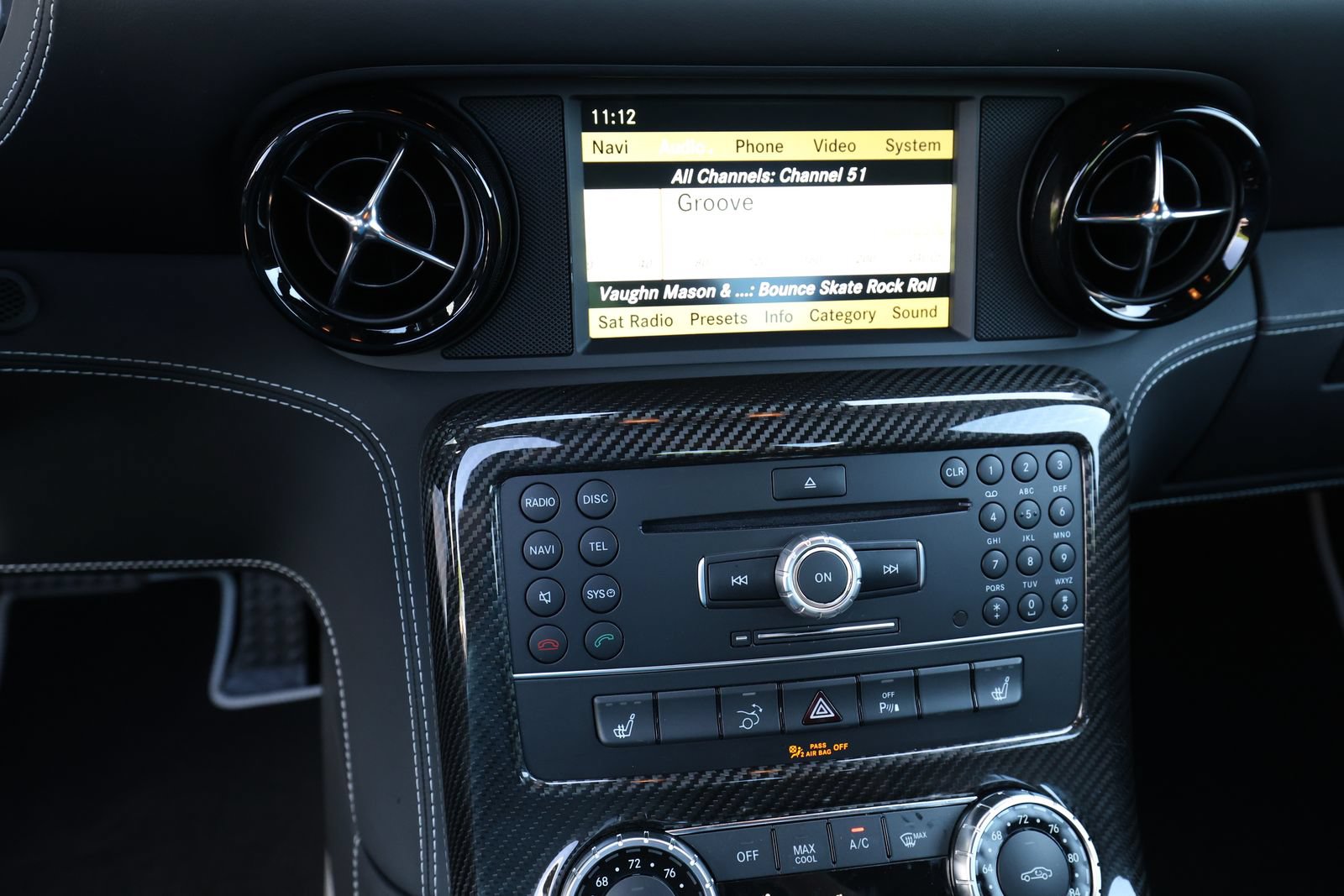 Used 2015 Mercedes-Benz SLS AMG GT Final Edition image 23