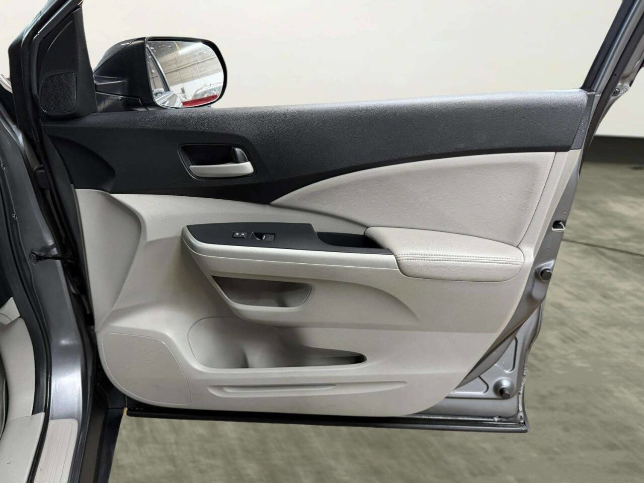 Used 2013 Honda CR-V EX-L image 26