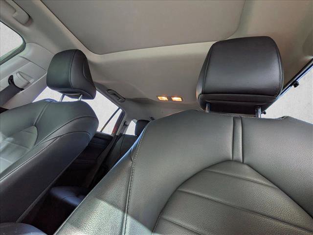 Used 2020 Toyota Highlander XLE image 16