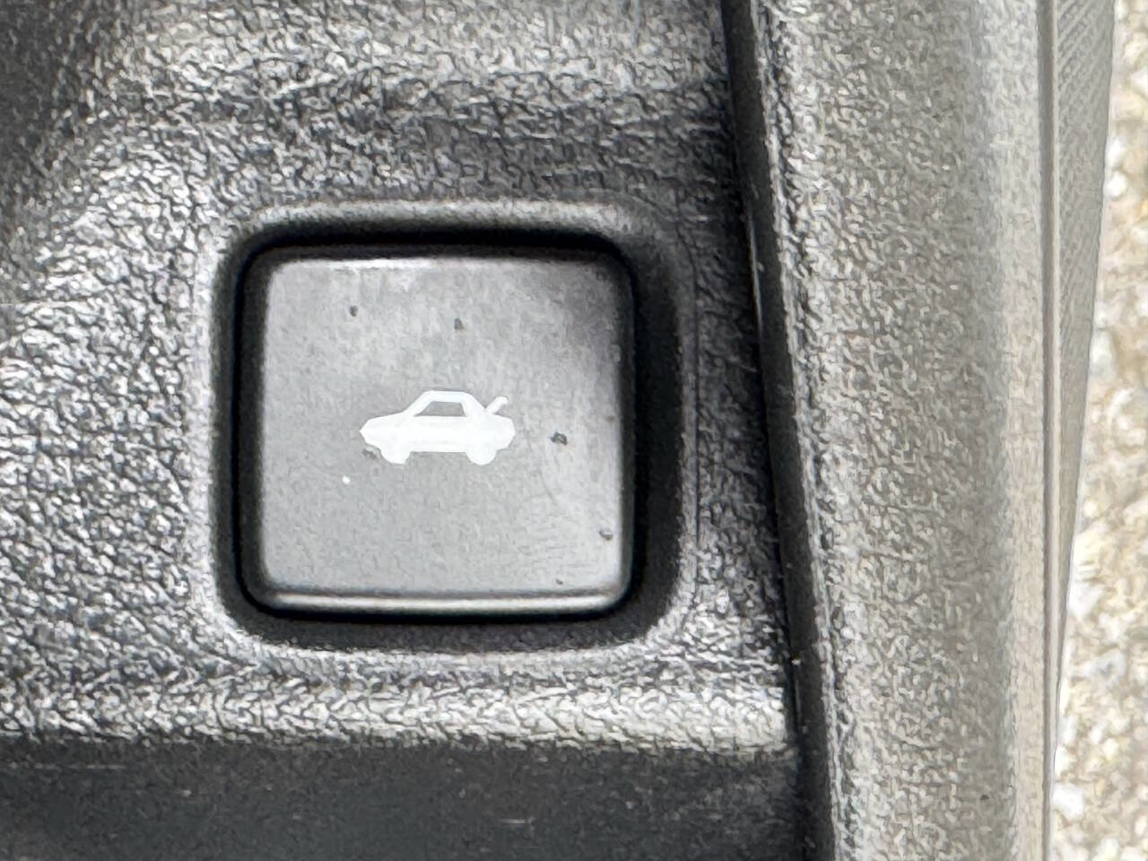 Used 2021 Honda Civic LX image 40