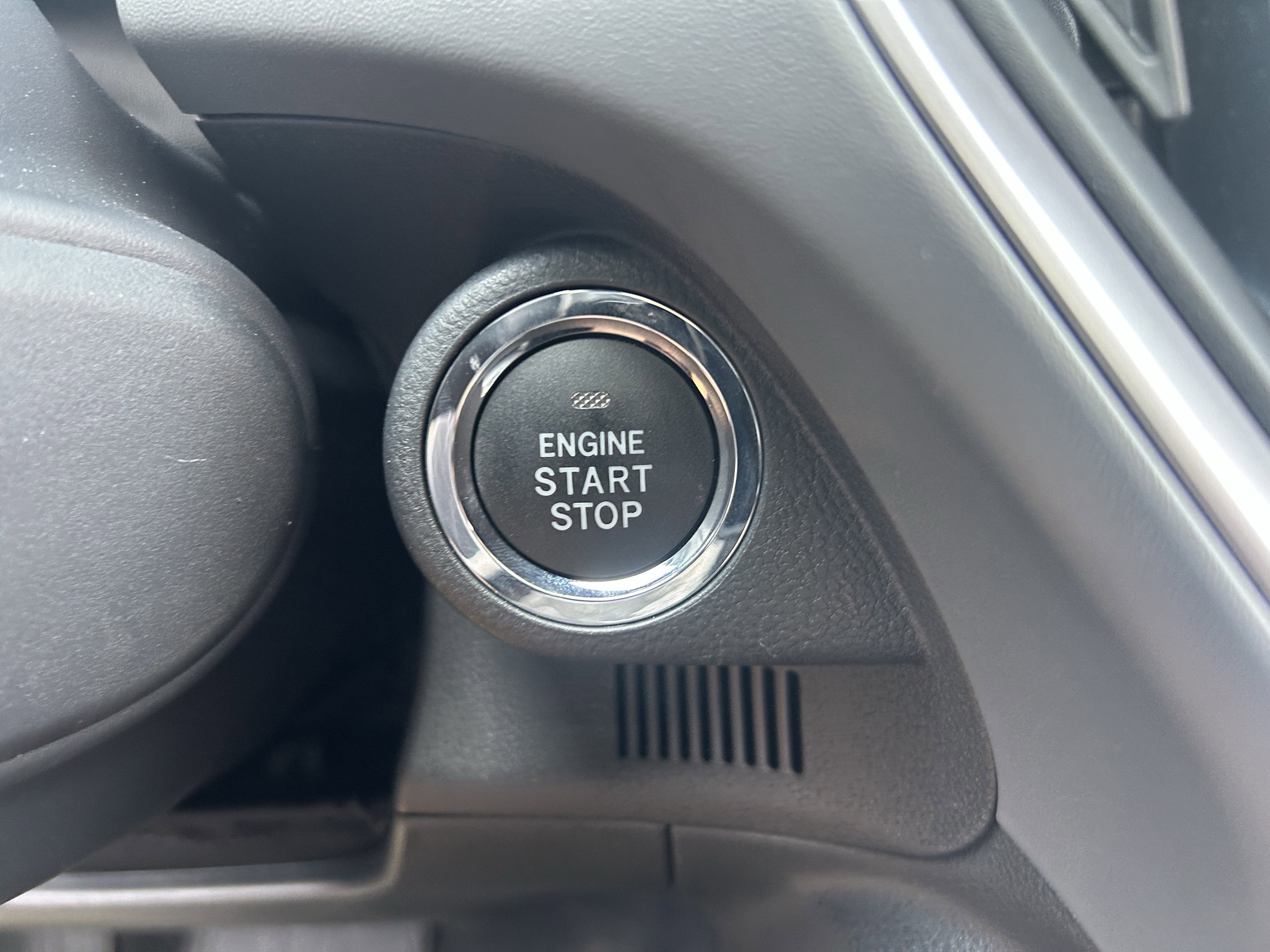 Certified 2025 Subaru Crosstrek 2.0i Premium AWD/4WD image 15