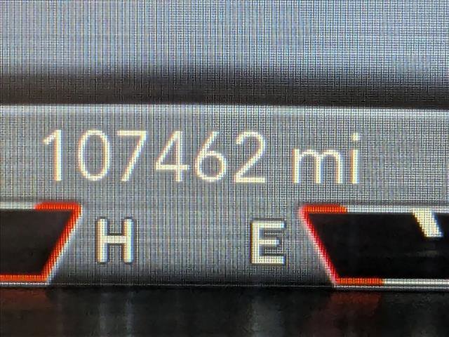 Used 2019 Jeep Cherokee Limited image 15