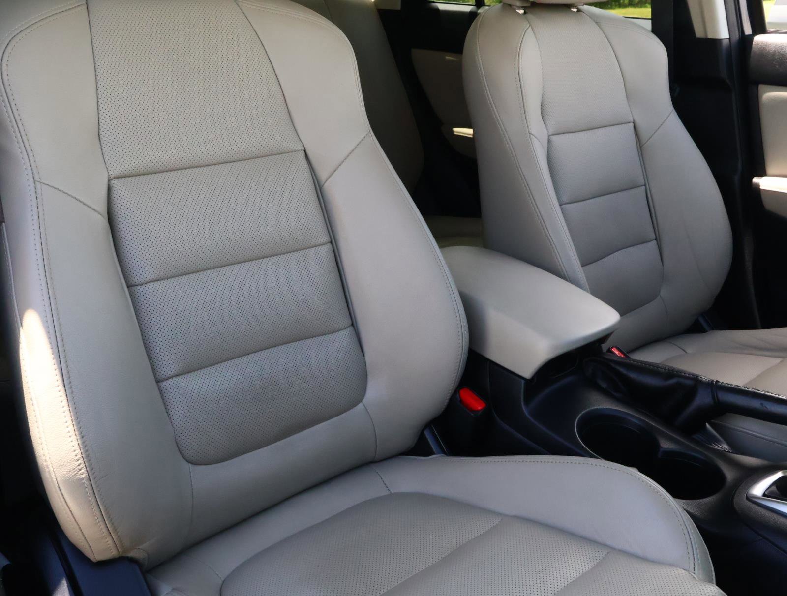 Used 2015 MAZDA CX-5 Grand Touring FWD image 14