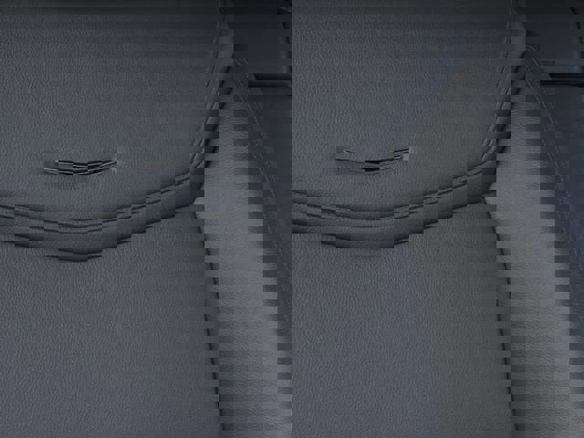 New 2026 Cadillac XT5 Luxury w/ LPO, Floor Liner Package image 21