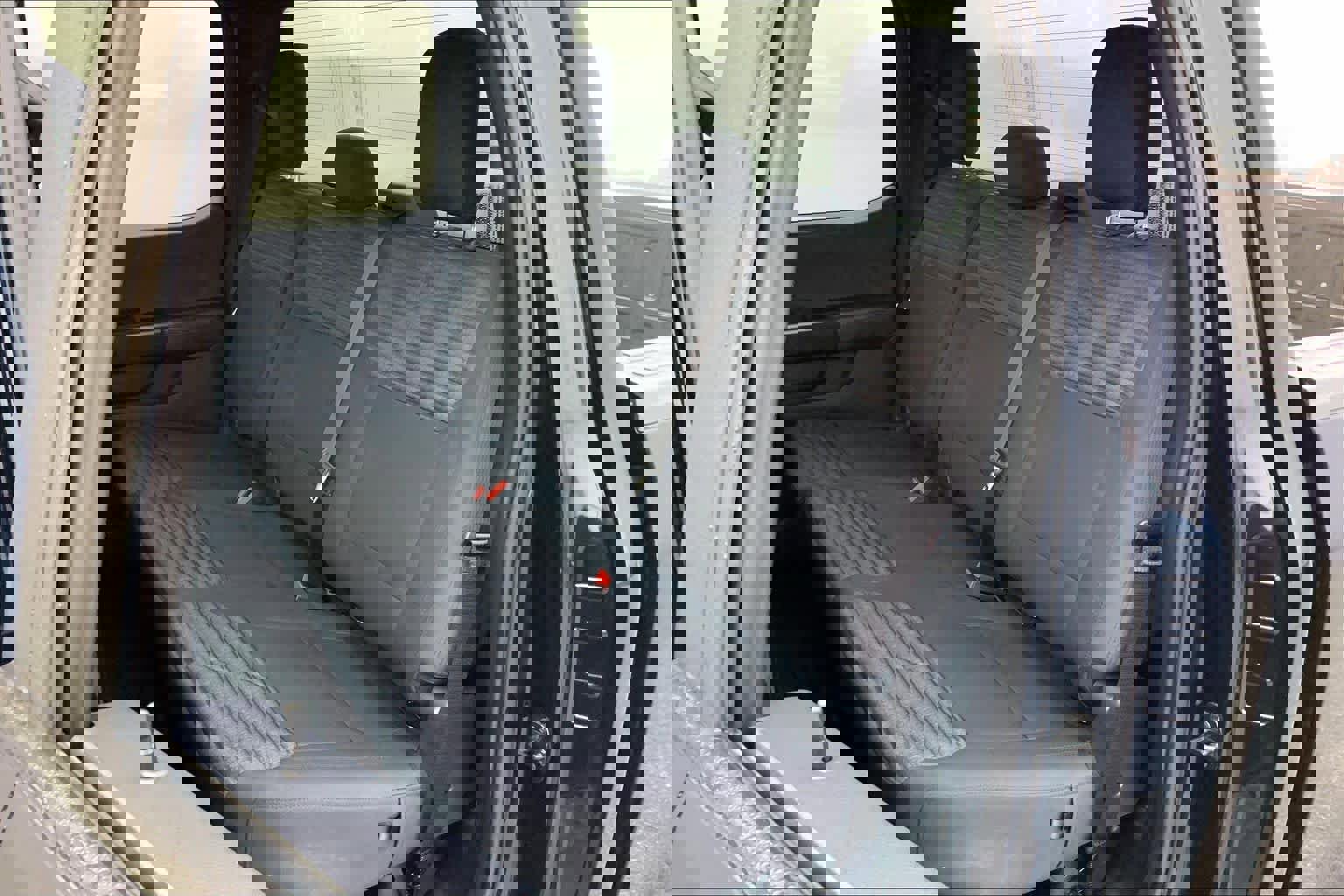 Used 2023 Ford F150 XL w/ STX Appearance Package image 18