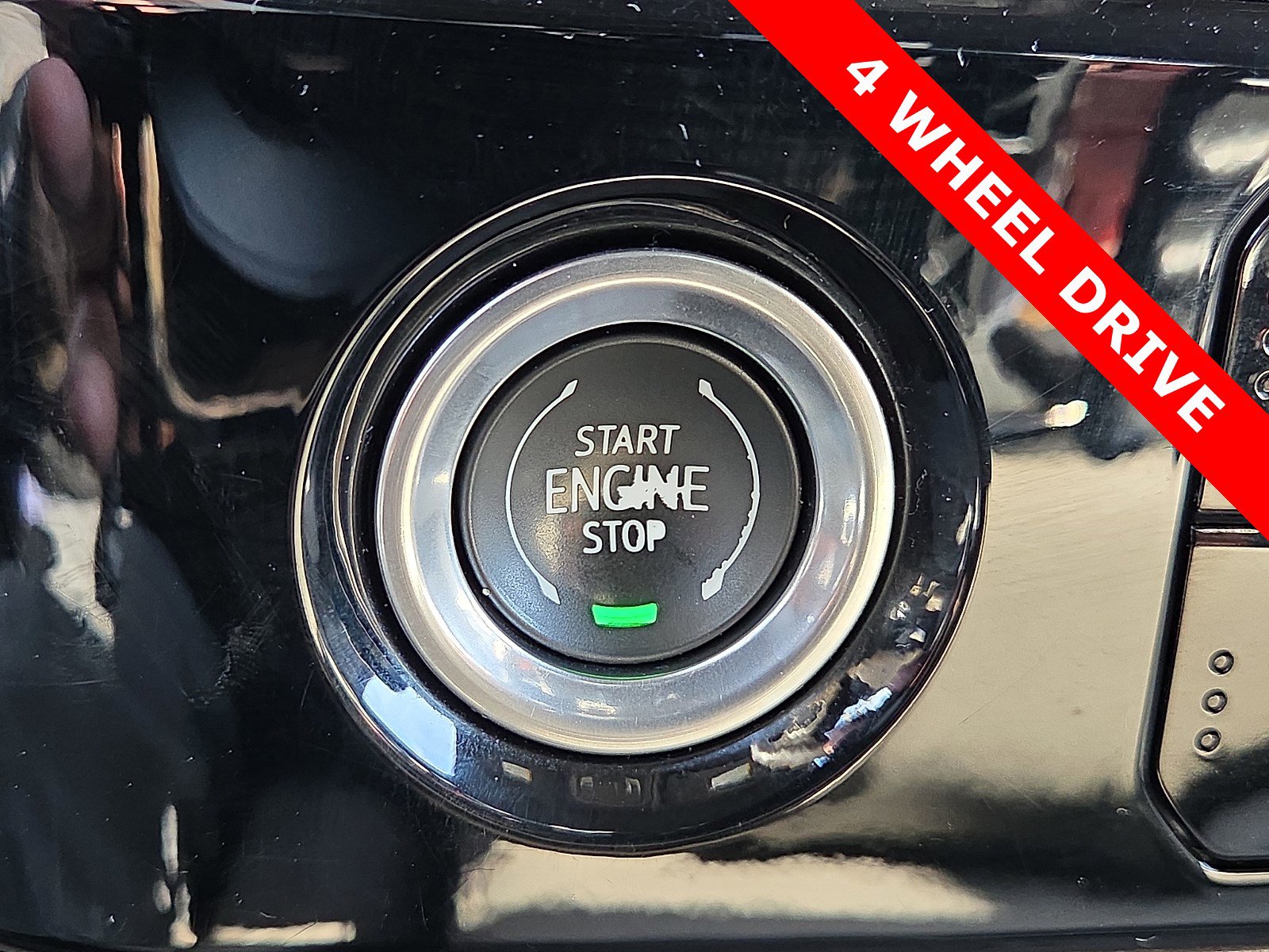 Used 2023 GMC Sierra 1500 SLT image 20