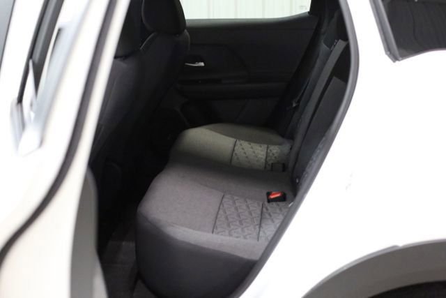 New 2026 Nissan Kicks SV image 20