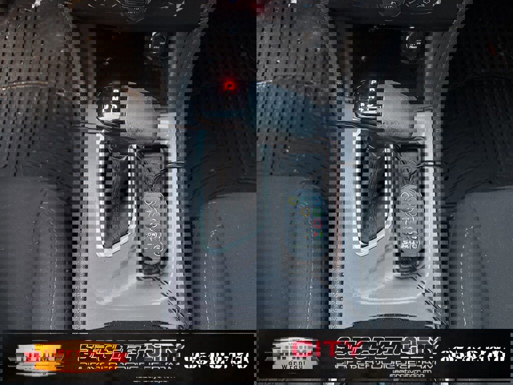 Used 2023 Dodge Charger Scat Pack image 36